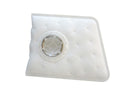 Autobest F308S Fuel Pump Strainer