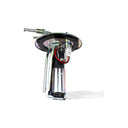 Autobest F3092A Fuel Pump Hanger Assembly