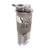 Autobest F3096A Fuel Pump Module Assembly