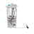 Autobest F3108A Fuel Pump Module Assembly