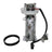Autobest F3114A Fuel Pump Module Assembly