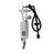 Autobest F3124A Fuel Pump Module Assembly