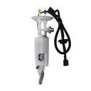 Autobest F3124A Fuel Pump Module Assembly