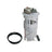 Autobest F3128A Fuel Pump Module Assembly