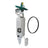 Autobest F3130A Fuel Pump Module Assembly
