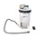 Autobest F3134A Fuel Pump Module Assembly