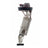 Autobest F3141A Fuel Pump Module Assembly