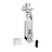 Autobest F3152A Fuel Pump Module Assembly