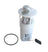 Autobest F3163A Fuel Pump Module Assembly