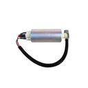 Autobest F3164 Electric Fuel Pump