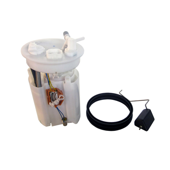 Autobest F3174A Fuel Pump Module Assembly