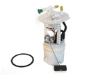 Autobest F3178A Fuel Pump Module Assembly