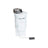 Autobest F3181A Fuel Pump Module Assembly