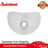 Autobest F318S Fuel Pump Strainer