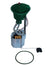 Autobest F3191A Fuel Pump Module Assembly