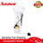 Autobest F3197A Fuel Pump Module Assembly
