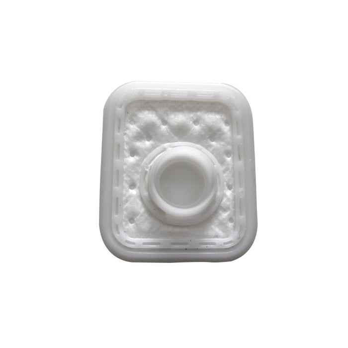Autobest F321S Fuel Pump Strainer