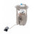 Autobest F3221A Fuel Pump Module Assembly