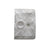 Autobest F322S Fuel Pump Strainer