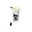 Autobest F3247A Fuel Pump Module Assembly