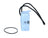 Autobest F3255A Fuel Pump Module Assembly