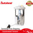 Autobest F3262A Fuel Pump Module Assembly