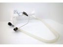 Autobest F3297A Fuel Tank Sender Assembly - Right