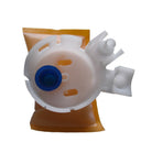 Autobest F334S Fuel Pump Strainer