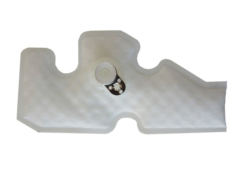 Autobest F358S Fuel Pump Strainer