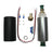 Autobest F4013 Electric Fuel Pump
