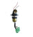 Autobest F4127 Fuel Pump and Strainer Set