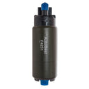 Autobest F4251 Electric Fuel Pump