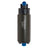Autobest F4251 Electric Fuel Pump