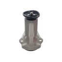 Autobest F4256A Fuel Pump Module Assembly