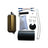 Autobest F4283 Fuel Pump and Strainer Set