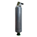 Autobest F4290 Electric Fuel Pump