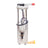 Autobest F4308A Fuel Pump Module Assembly