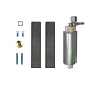 Autobest F4323 Electric Fuel Pump