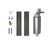 Autobest F4323 Electric Fuel Pump