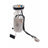 Autobest F4390A Fuel Pump Module Assembly