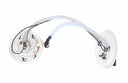 Autobest F4395A Fuel Pump Module Assembly