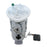 Autobest F4427A Fuel Pump Module Assembly - Right