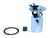 Autobest F4431A Fuel Pump Module Assembly