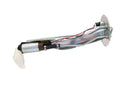 Autobest F4440A Fuel Pump Hanger Assembly
