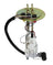 Autobest F4452A Fuel Pump and Sender Assembly