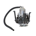 Autobest F4453A Fuel Pump Hanger Assembly