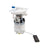 Autobest F4502A Fuel Pump Module Assembly