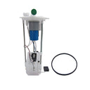 Autobest F4506A Fuel Pump Module Assembly