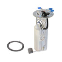 Autobest F4531A Fuel Pump Module Assembly