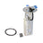 Autobest F4531A Fuel Pump Module Assembly